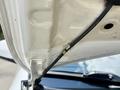 Toyota Camry 2013 года за 8 400 000 тг. в Кокшетау – фото 24