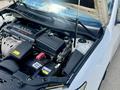Toyota Camry 2013 года за 8 400 000 тг. в Кокшетау – фото 25