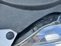 Toyota Camry 2013 года за 8 400 000 тг. в Кокшетау – фото 26