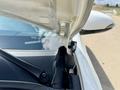 Toyota Camry 2013 года за 8 400 000 тг. в Кокшетау – фото 27