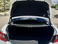Toyota Camry 2013 года за 8 400 000 тг. в Кокшетау – фото 28