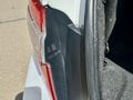 Toyota Camry 2013 года за 8 400 000 тг. в Кокшетау – фото 29