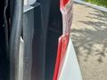 Toyota Camry 2013 года за 8 400 000 тг. в Кокшетау – фото 30