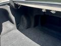 Toyota Camry 2013 года за 8 400 000 тг. в Кокшетау – фото 31