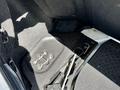 Toyota Camry 2013 года за 8 400 000 тг. в Кокшетау – фото 32
