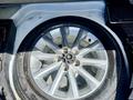 Toyota Camry 2013 года за 8 400 000 тг. в Кокшетау – фото 34