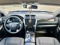 Toyota Camry 2013 года за 8 400 000 тг. в Кокшетау – фото 35