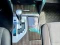 Toyota Camry 2013 года за 8 400 000 тг. в Кокшетау – фото 38