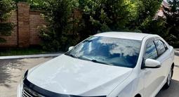 Toyota Camry 2013 года за 8 400 000 тг. в Кокшетау – фото 3