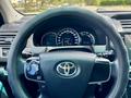 Toyota Camry 2013 года за 8 400 000 тг. в Кокшетау – фото 41