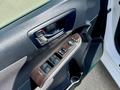 Toyota Camry 2013 года за 8 400 000 тг. в Кокшетау – фото 44