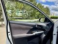 Toyota Camry 2013 года за 8 400 000 тг. в Кокшетау – фото 43