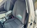 Toyota Camry 2013 года за 8 400 000 тг. в Кокшетау – фото 45