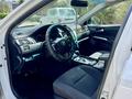 Toyota Camry 2013 года за 8 400 000 тг. в Кокшетау – фото 46