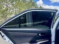 Toyota Camry 2013 года за 8 400 000 тг. в Кокшетау – фото 47