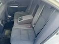 Toyota Camry 2013 года за 8 400 000 тг. в Кокшетау – фото 48