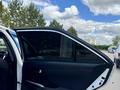 Toyota Camry 2013 года за 8 400 000 тг. в Кокшетау – фото 49