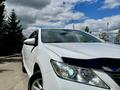 Toyota Camry 2013 года за 8 400 000 тг. в Кокшетау – фото 6
