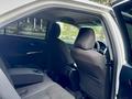 Toyota Camry 2013 года за 8 400 000 тг. в Кокшетау – фото 50