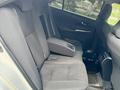 Toyota Camry 2013 года за 8 400 000 тг. в Кокшетау – фото 51