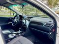 Toyota Camry 2013 года за 8 400 000 тг. в Кокшетау – фото 53