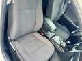 Toyota Camry 2013 года за 8 400 000 тг. в Кокшетау – фото 54