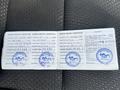 Toyota Camry 2013 года за 8 400 000 тг. в Кокшетау – фото 55