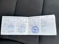 Toyota Camry 2013 года за 8 400 000 тг. в Кокшетау – фото 56
