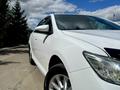 Toyota Camry 2013 года за 8 400 000 тг. в Кокшетау – фото 5