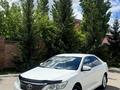 Toyota Camry 2013 года за 8 400 000 тг. в Кокшетау – фото 60