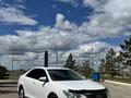 Toyota Camry 2013 года за 8 400 000 тг. в Кокшетау – фото 61