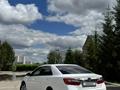 Toyota Camry 2013 года за 8 400 000 тг. в Кокшетау – фото 62