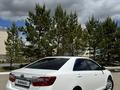 Toyota Camry 2013 года за 8 400 000 тг. в Кокшетау – фото 63