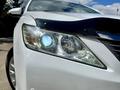 Toyota Camry 2013 года за 8 400 000 тг. в Кокшетау – фото 9