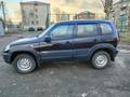 Chevrolet Niva 2012 года за 3 000 000 тг. в Новоишимский – фото 6