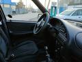 Chevrolet Niva 2012 годаfor3 000 000 тг. в Новоишимский – фото 8