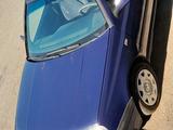 Volkswagen Golf 1993 года за 1 350 000 тг. в Тараз