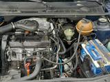 Volkswagen Golf 1993 года за 1 350 000 тг. в Тараз – фото 3