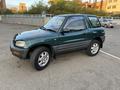 Toyota RAV4 1994 годаүшін3 350 000 тг. в Усть-Каменогорск – фото 4