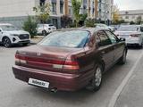 Nissan Maxima 1997 года за 1 200 000 тг. в Алматы