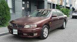 Nissan Maxima 1997 года за 1 200 000 тг. в Алматы – фото 3