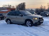 BMW X5 2008 годаfor8 000 000 тг. в Алматы