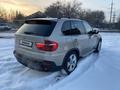 BMW X5 2008 годаүшін8 000 000 тг. в Алматы – фото 33