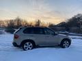 BMW X5 2008 годаүшін8 000 000 тг. в Алматы – фото 35