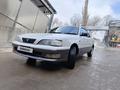 Toyota Vista 1994 годаүшін1 900 000 тг. в Алматы – фото 8