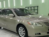 Toyota Camry 2007 годаүшін6 000 000 тг. в Кызылорда