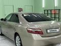 Toyota Camry 2007 года за 6 000 000 тг. в Кызылорда – фото 4