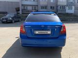 Daewoo Gentra 2014 года за 4 600 000 тг. в Алматы – фото 2