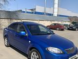 Daewoo Gentra 2014 года за 4 600 000 тг. в Алматы – фото 5