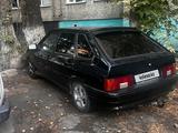 ВАЗ (Lada) 2114 2013 года за 850 000 тг. в Кокшетау – фото 3
